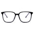 Vogily Eyewear- Fletcher